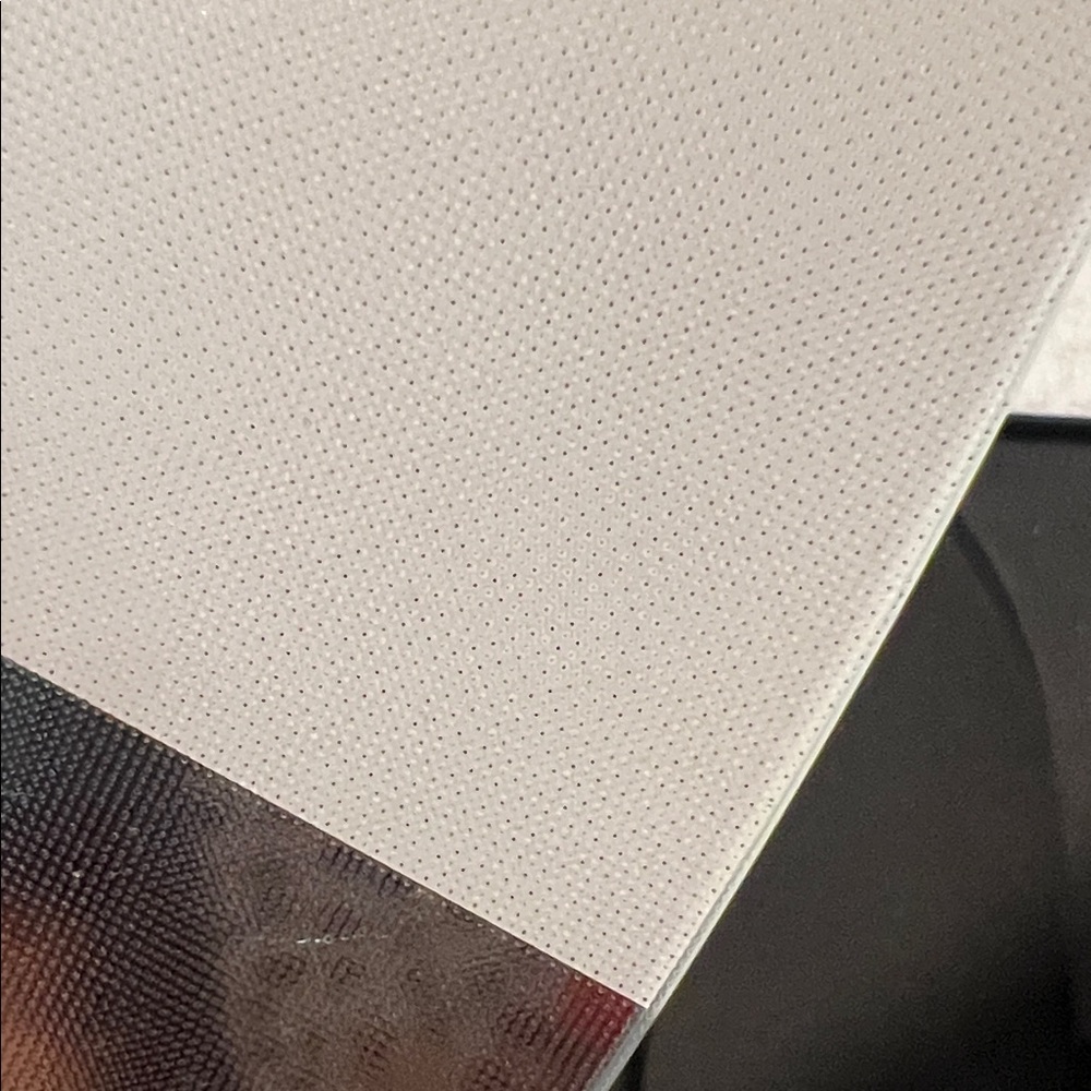 Spa-Rific Gradient Nail File Set - Picture 3 of 4